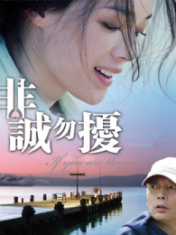 �ǳ�����