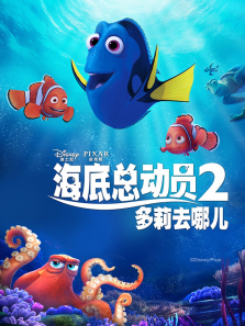 �����ܶ�Ա2:����ȥ�Ķ�
