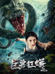 迫在眉梢电影海报