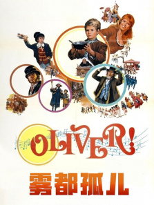 �����¶���1968��
