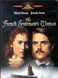 ������ξ��Ů��