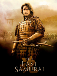 ������ʿ