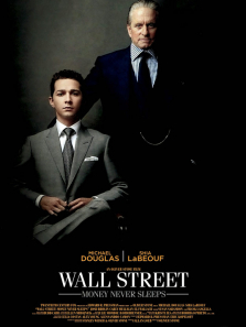 ������2����Ǯ������