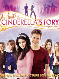 �ҹ���֮�趯�漣