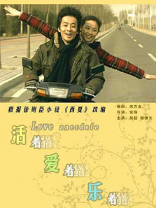 ���Ű�������