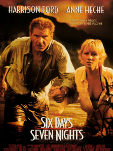 ������ҹ