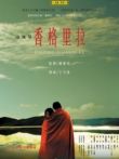 这儿是香格里拉电影海报