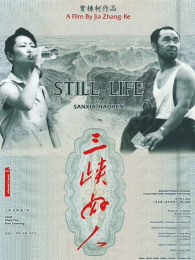 ��Ͽ����