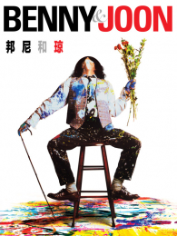 �������