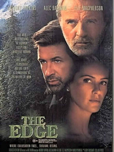 �Ʋ�����