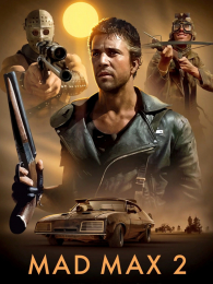 �������˹2