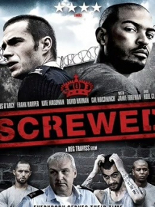 ������ͷ