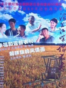 �������ϵ�����