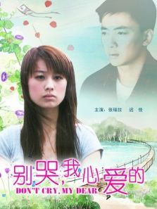 ������İ���