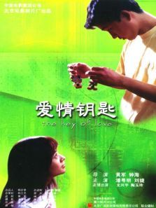 ����Կ��