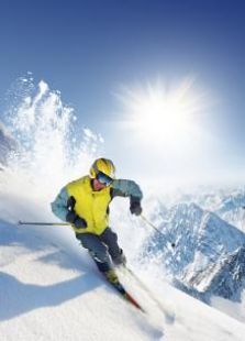 ��ѩϵ��ȫ΢��Ӱ