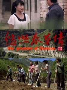 ���ƴ�����