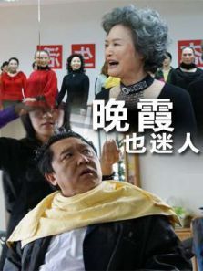 ��ϼҲ����