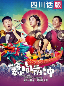 һ����С��ǰ���Ĵ���