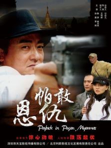 ���Ҷ���