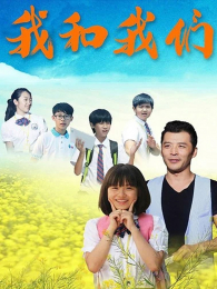 �Һ�����