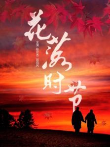 ����ʱ��