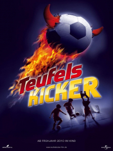 С������