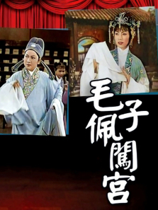 ë���崳��