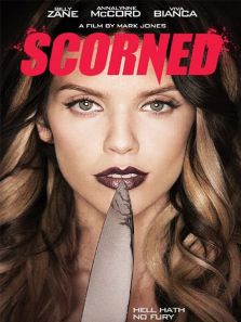 ����İ���