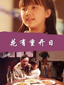 �����ؿ���