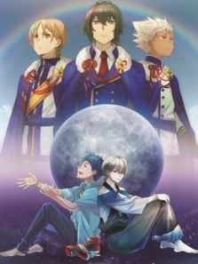 �⾵֮����������