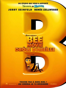 �۷��ܶ�Ա����ͨ����