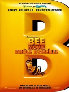 �۷��ܶ�Ա��ͨ��