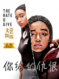 ����ĳ��