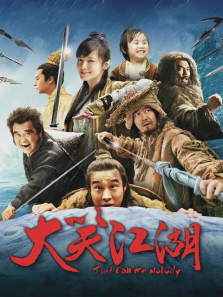 ��Ц����