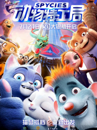 �����ع���