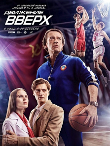 ��ɱĽ��ڣ���ͨ����