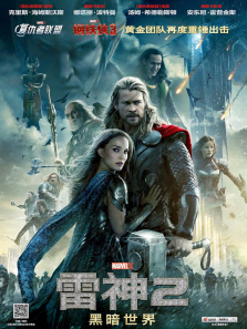 ����2�ڰ�������ͨ��