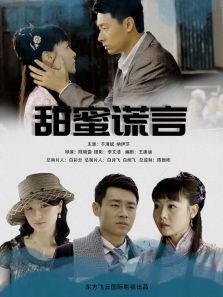 ���ۻ���