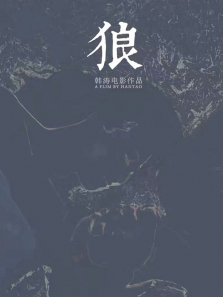 �ǣ�2019��