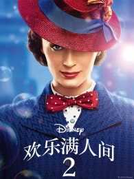 �������˼�2