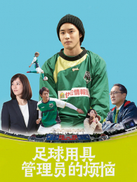 �����þ߹���Ա�ķ���