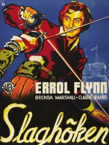 ��ӥ��1941��