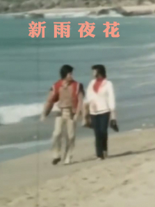 ����ҹ��