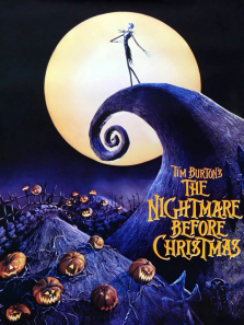 ʥ��ҹ������ͨ��