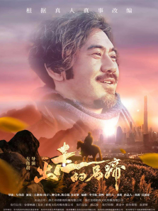 ���ߵ�����