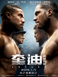 ����2:Ӣ������