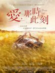 爱情史电影海报