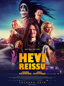 �ؽ����;