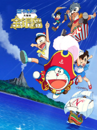 ����A�δ��۵Ľ���������